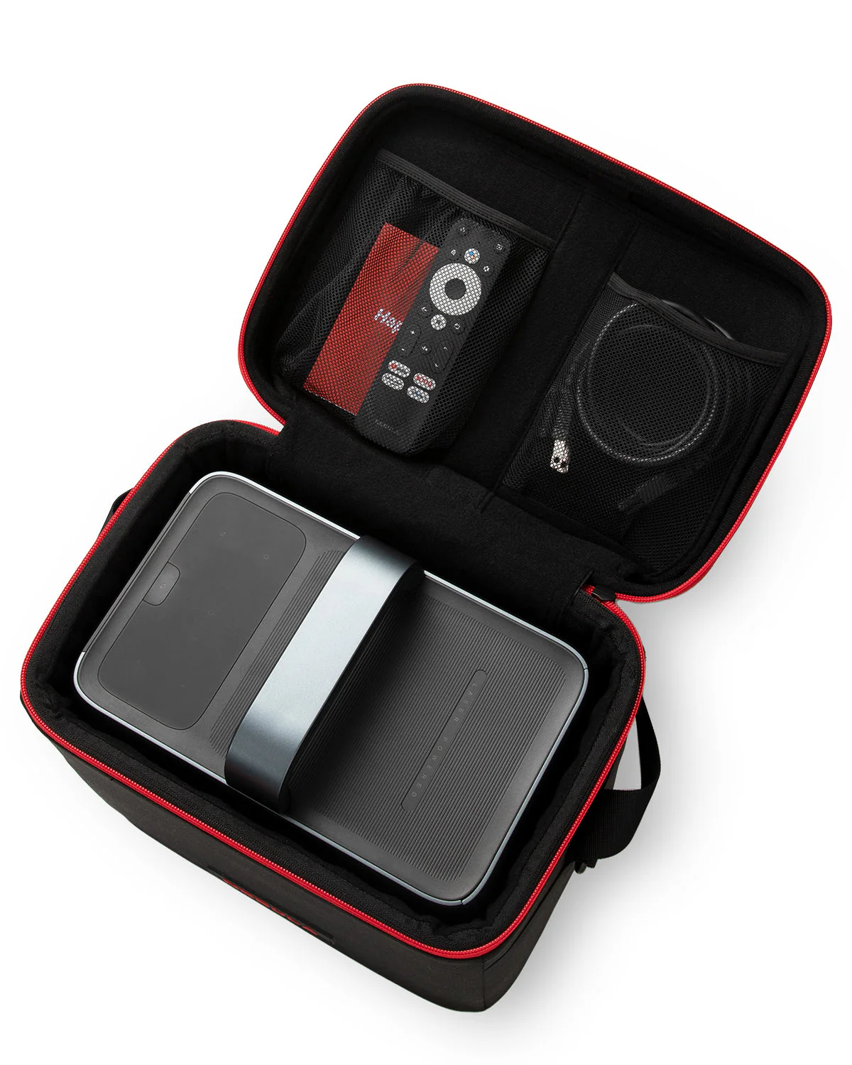 soundcore Nebula Travel Case - Image 5