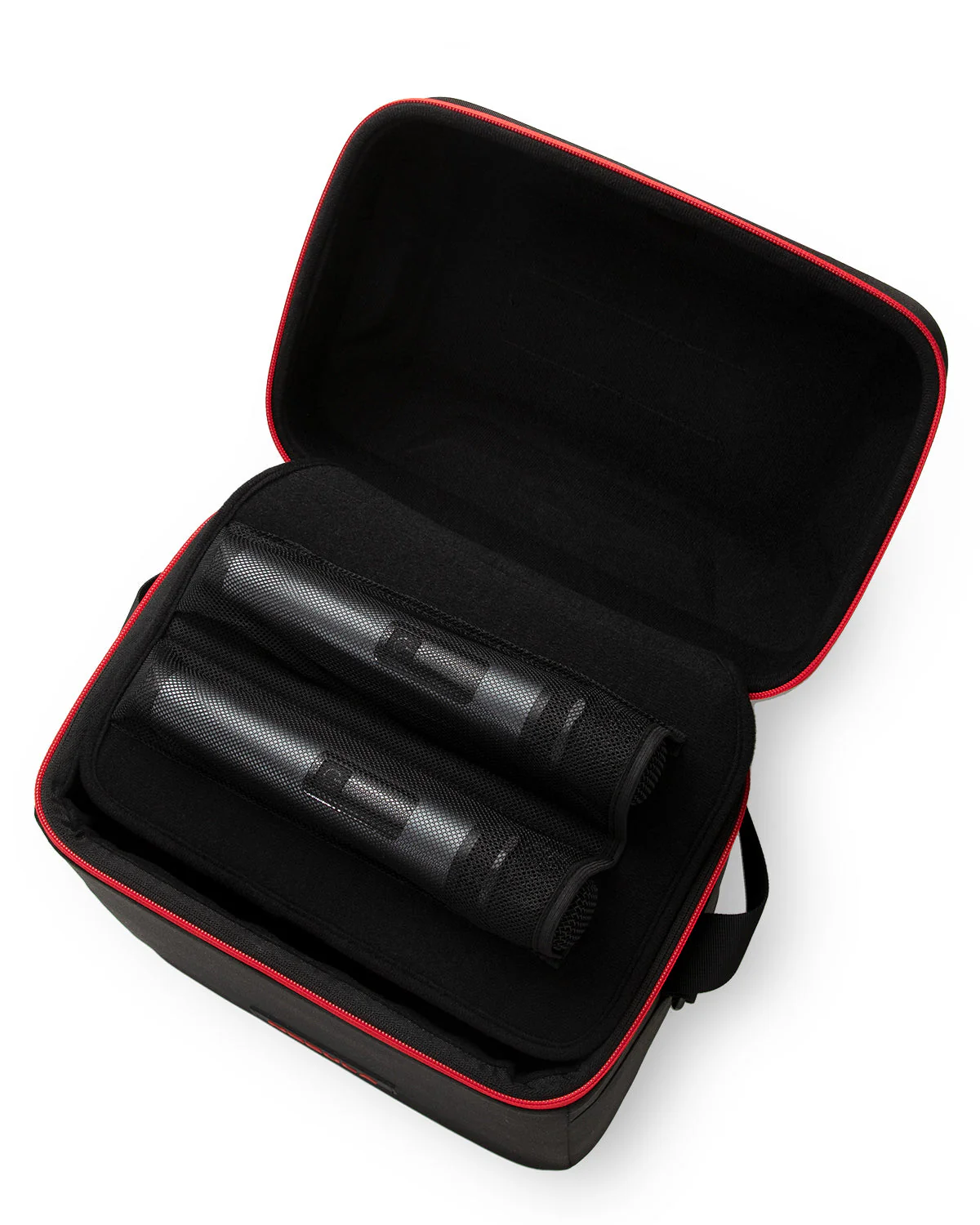 soundcore Nebula Travel Case - Image 6