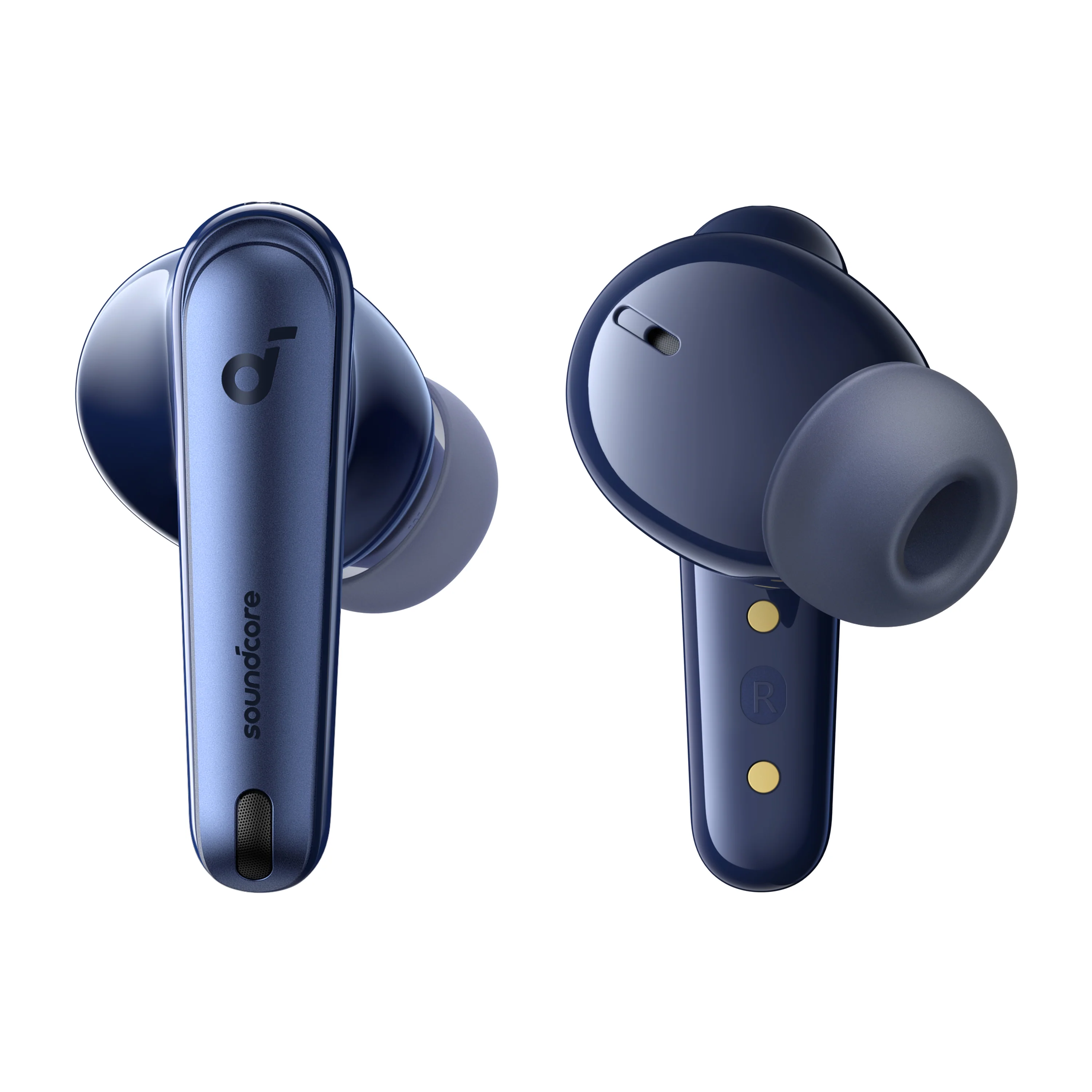 Liberty 4 NC Left and Right Replacement Earbuds - Image 3