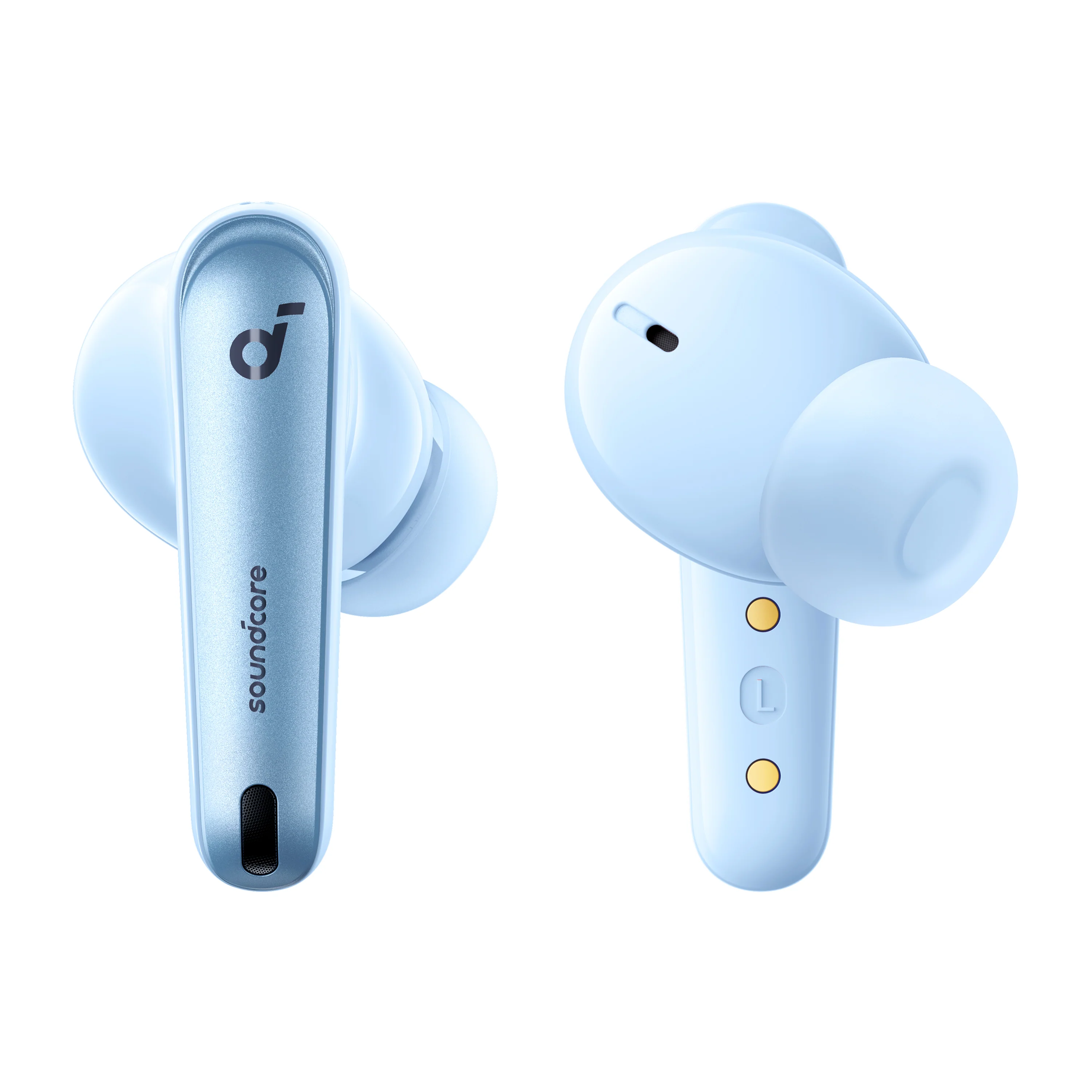 Liberty 4 NC Left and Right Replacement Earbuds - Image 5