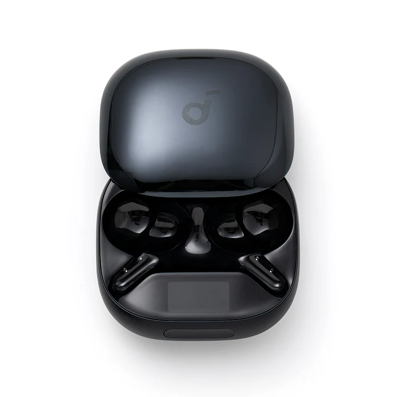 Liberty 4 Pro Charging Case - Image 10