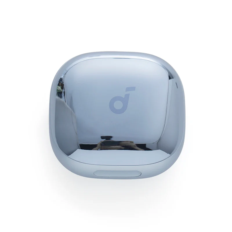 Liberty 4 Pro Charging Case - Image 11