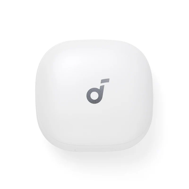 Liberty 4 Pro Charging Case - Image 3