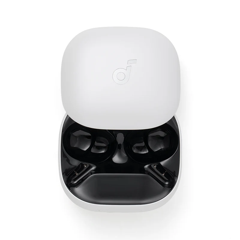 Liberty 4 Pro Charging Case - Image 4