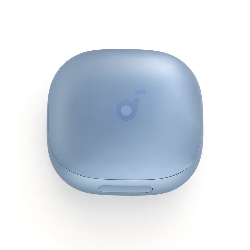 Liberty 4 Pro Charging Case - Image 5