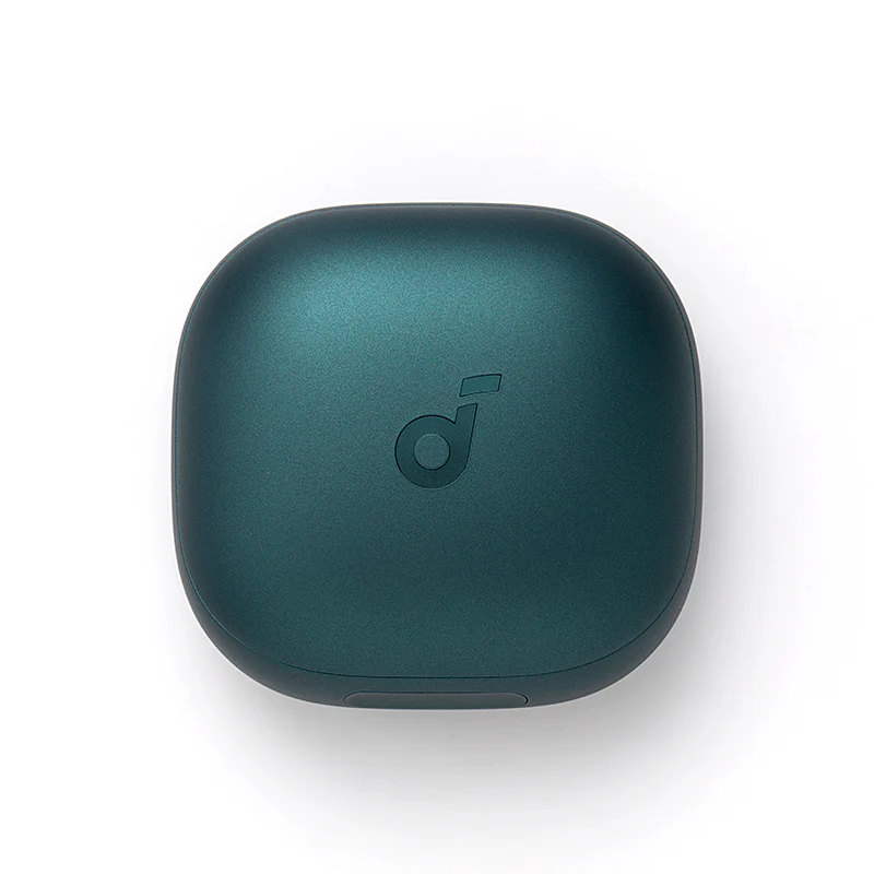 Liberty 4 Pro Charging Case - Image 7