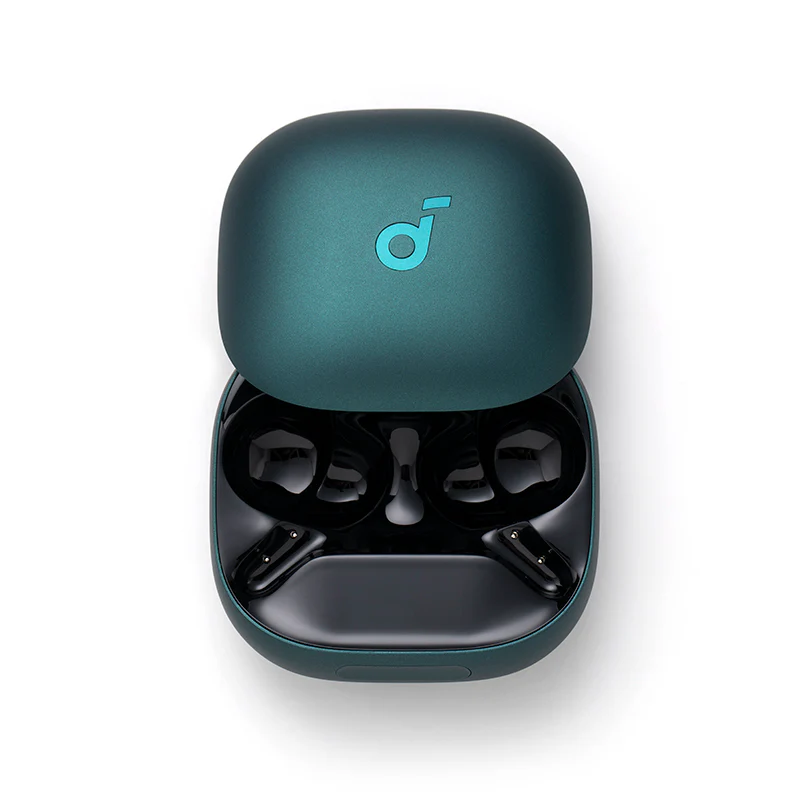 Liberty 4 Pro Charging Case - Image 8