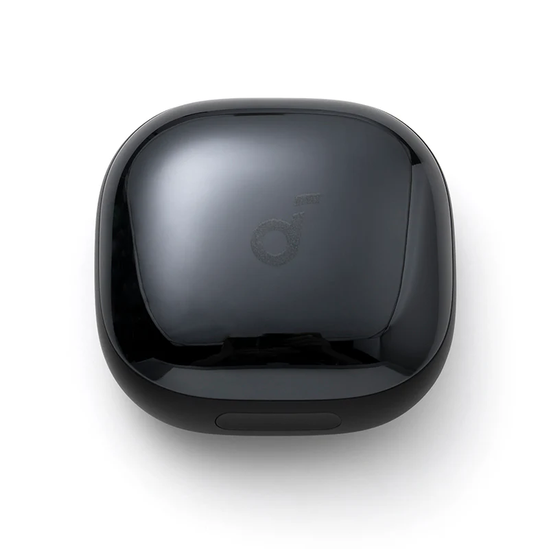 Liberty 4 Pro Charging Case - Image 9