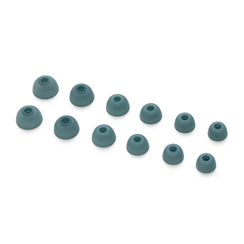 Liberty 4 Pro Ear Tips Kit - Image 4