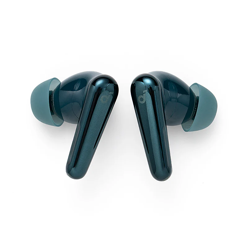 Liberty 4 Pro Left and Right Replacement Earbuds - Image 4
