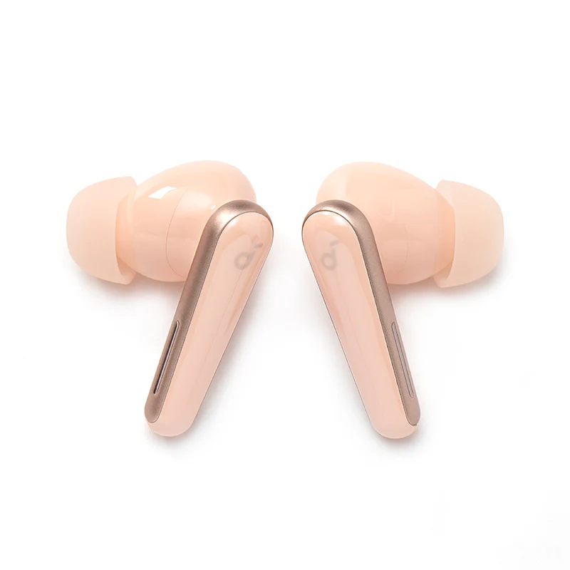 Liberty 5 Left and Right Replacement Earbuds - Image 4