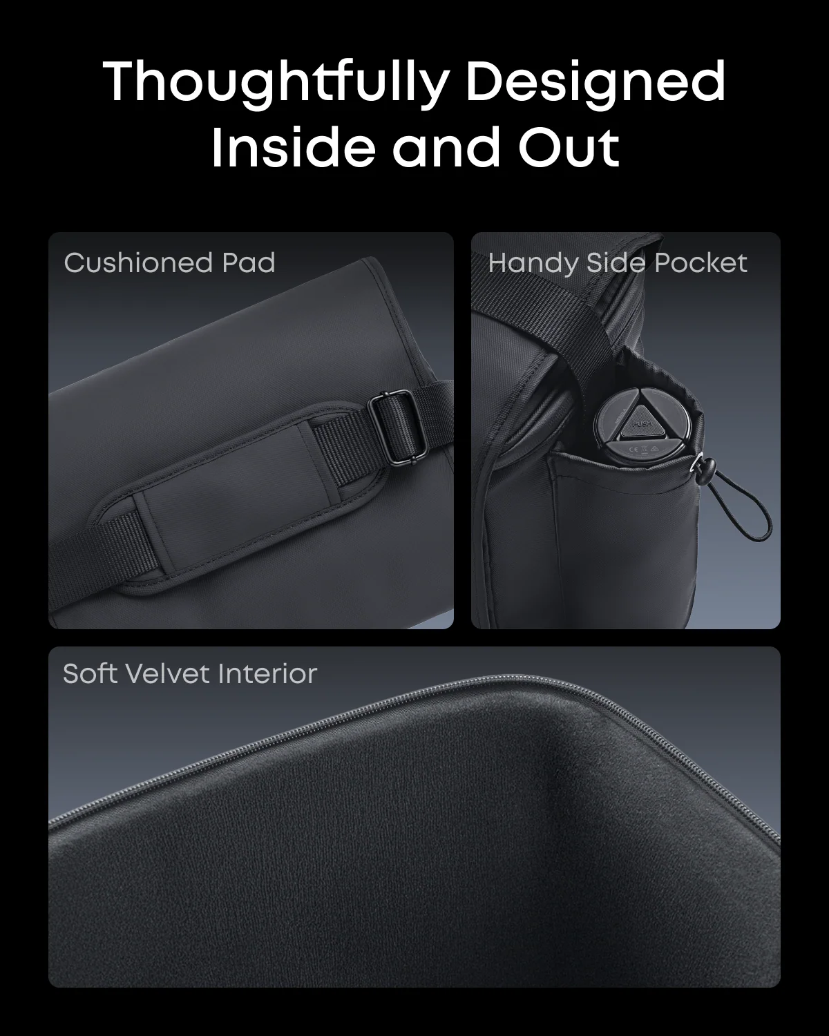 Nebula Carry Case - Image 6