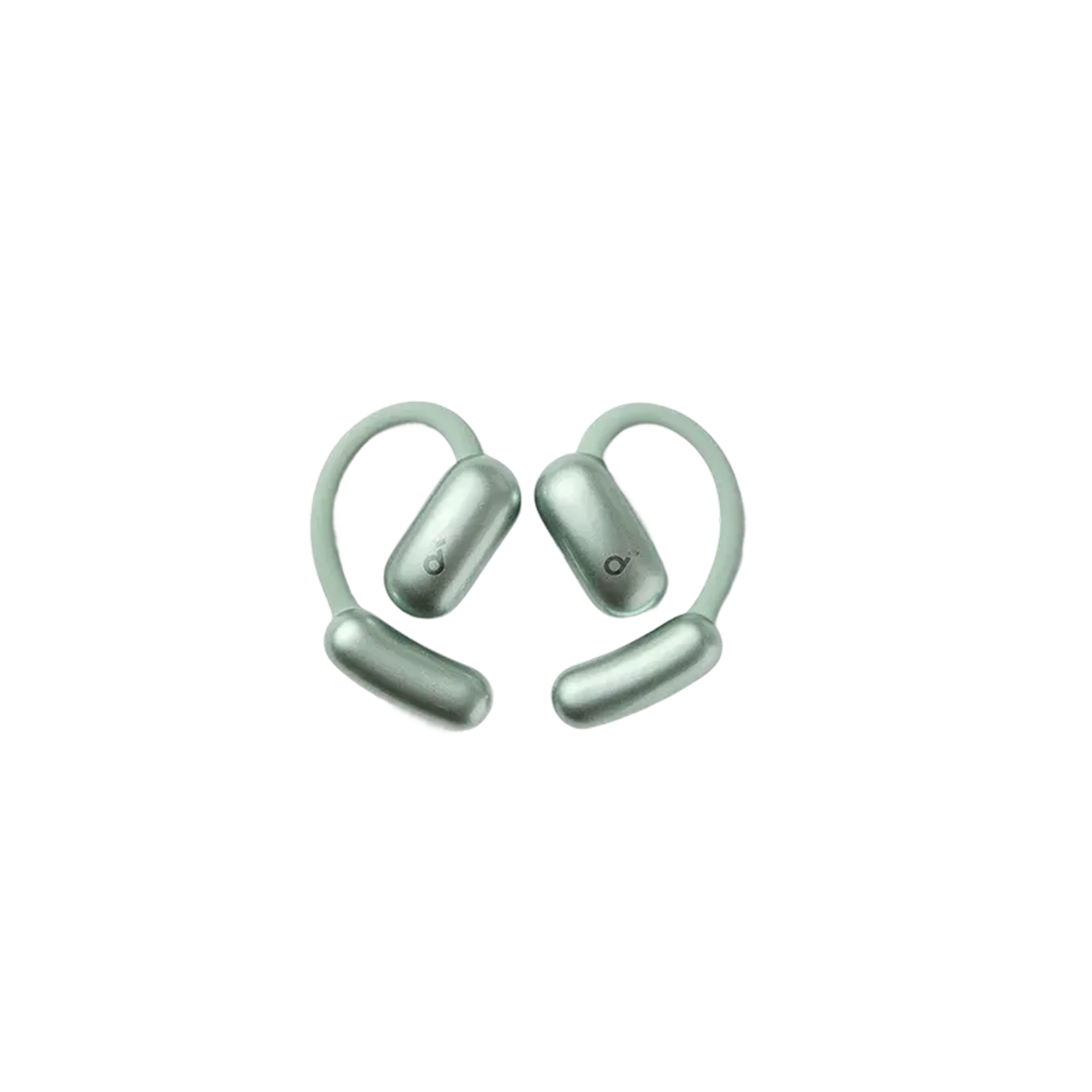 soundcore Aerofit 2 AI Assistant Replacement Earbuds - Image 3
