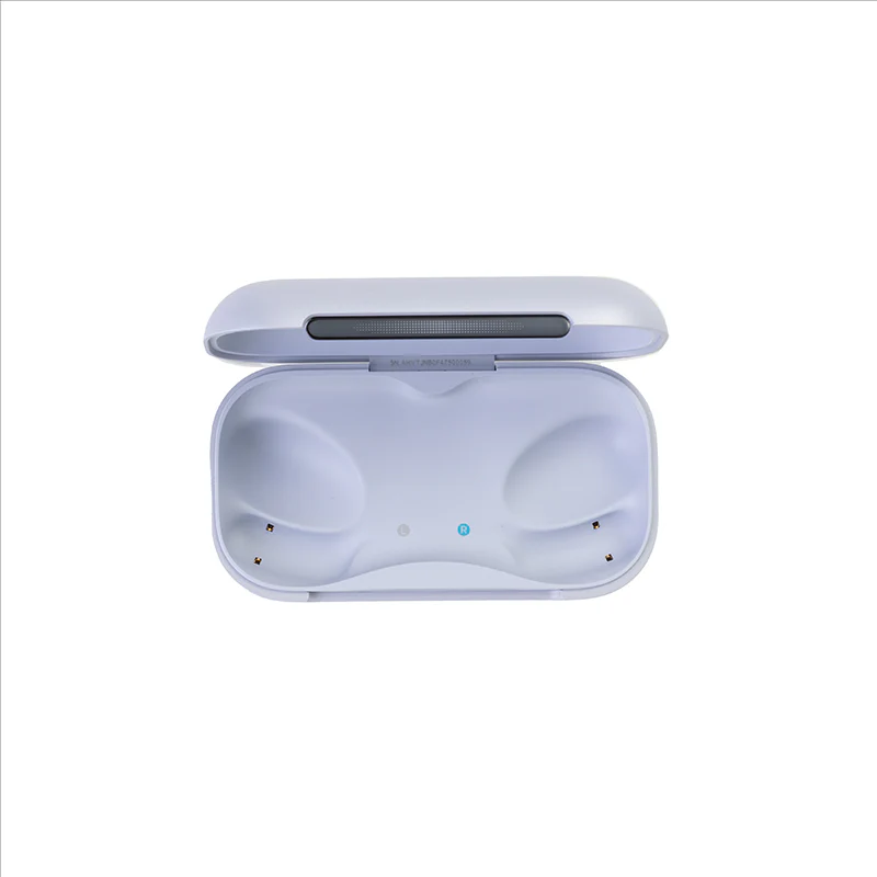 soundcore Aerofit 2 Pro Charging Case - Image 3