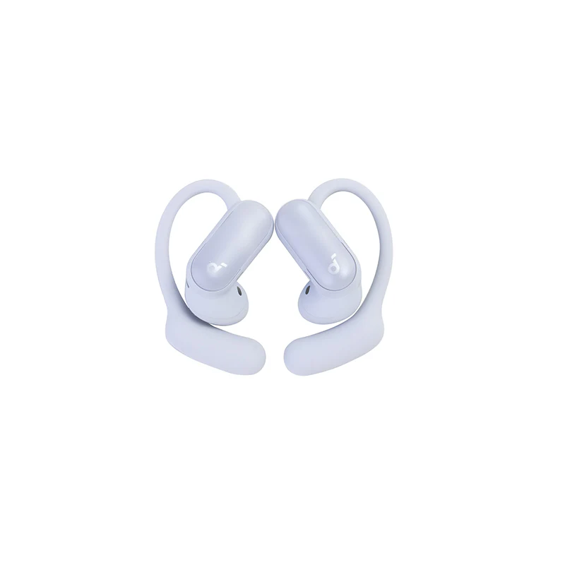 soundcore Aerofit 2 Pro Left and Right Earbuds (without charging case) - Image 3