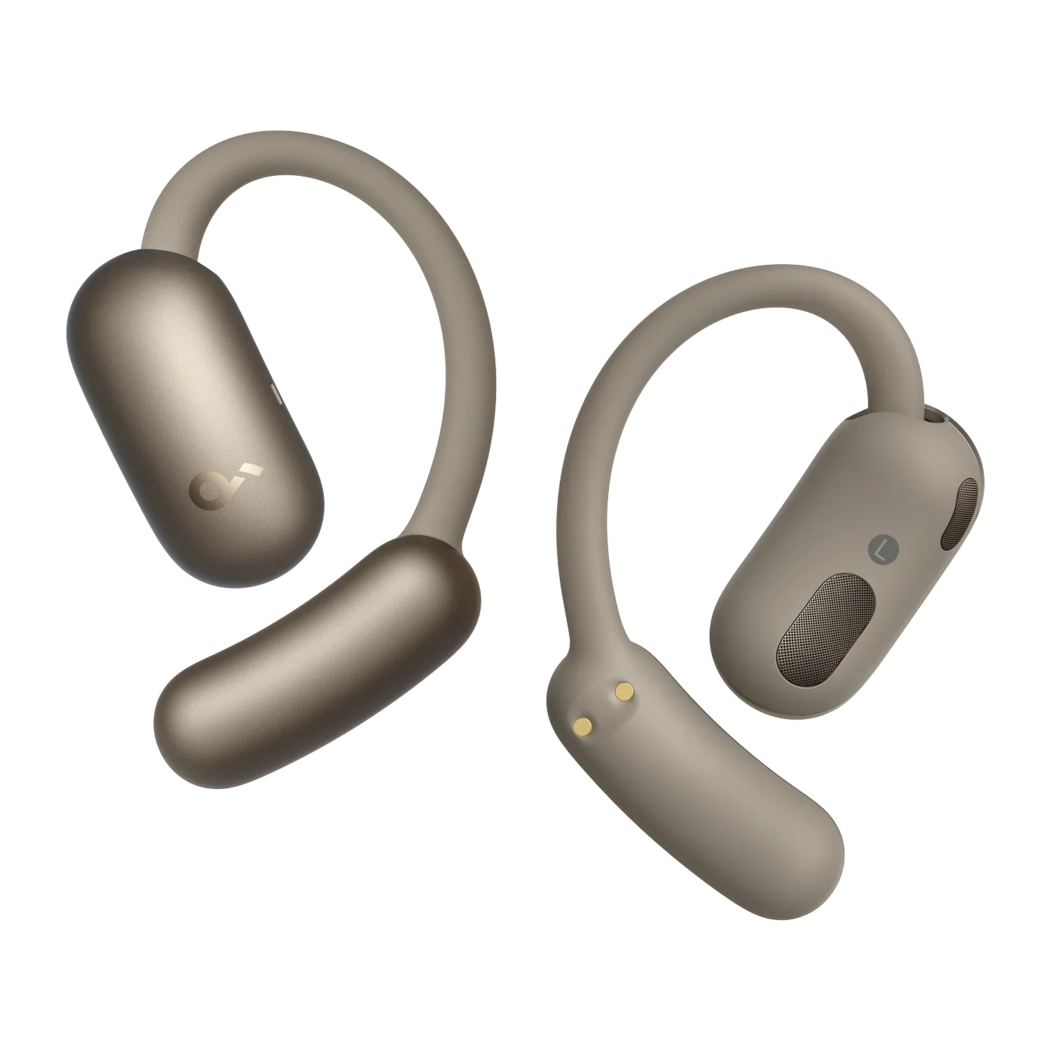 soundcore AeroFit 2 | Adjustable Open-Ear Wireless Earbuds - Image 25