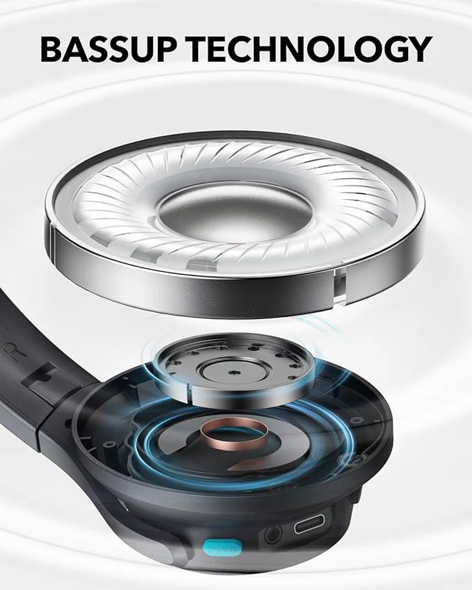 soundcore Q11i - Image 3