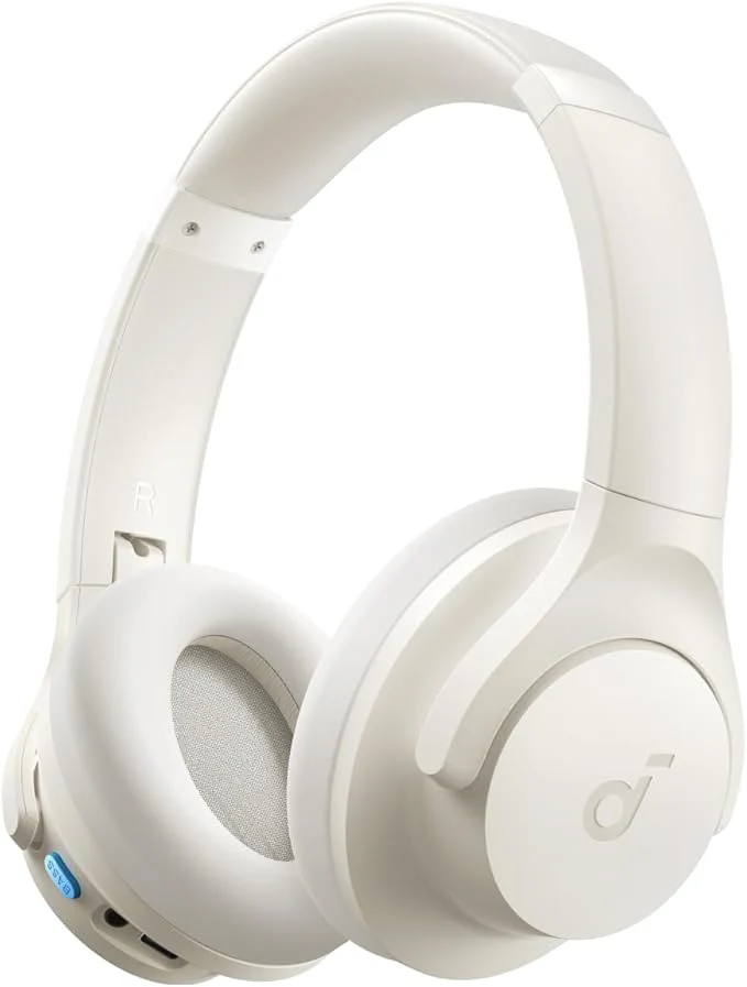 soundcore Q11i - Image 7