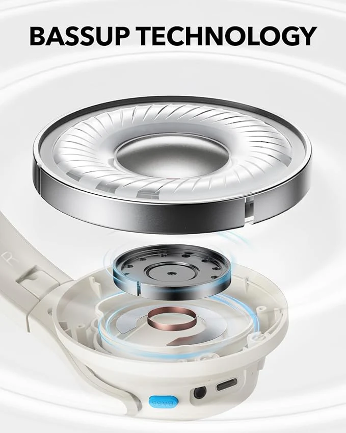 soundcore Q11i - Image 9