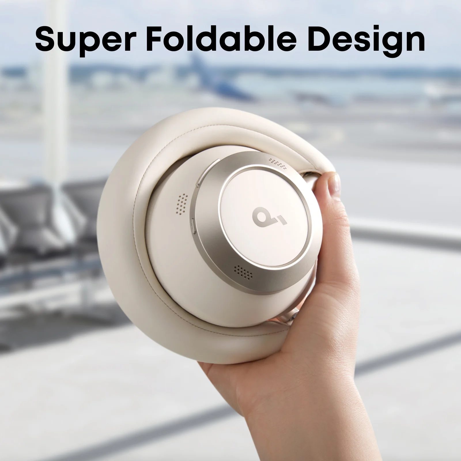 soundcore Space One Pro (Refurbished) - Image 8