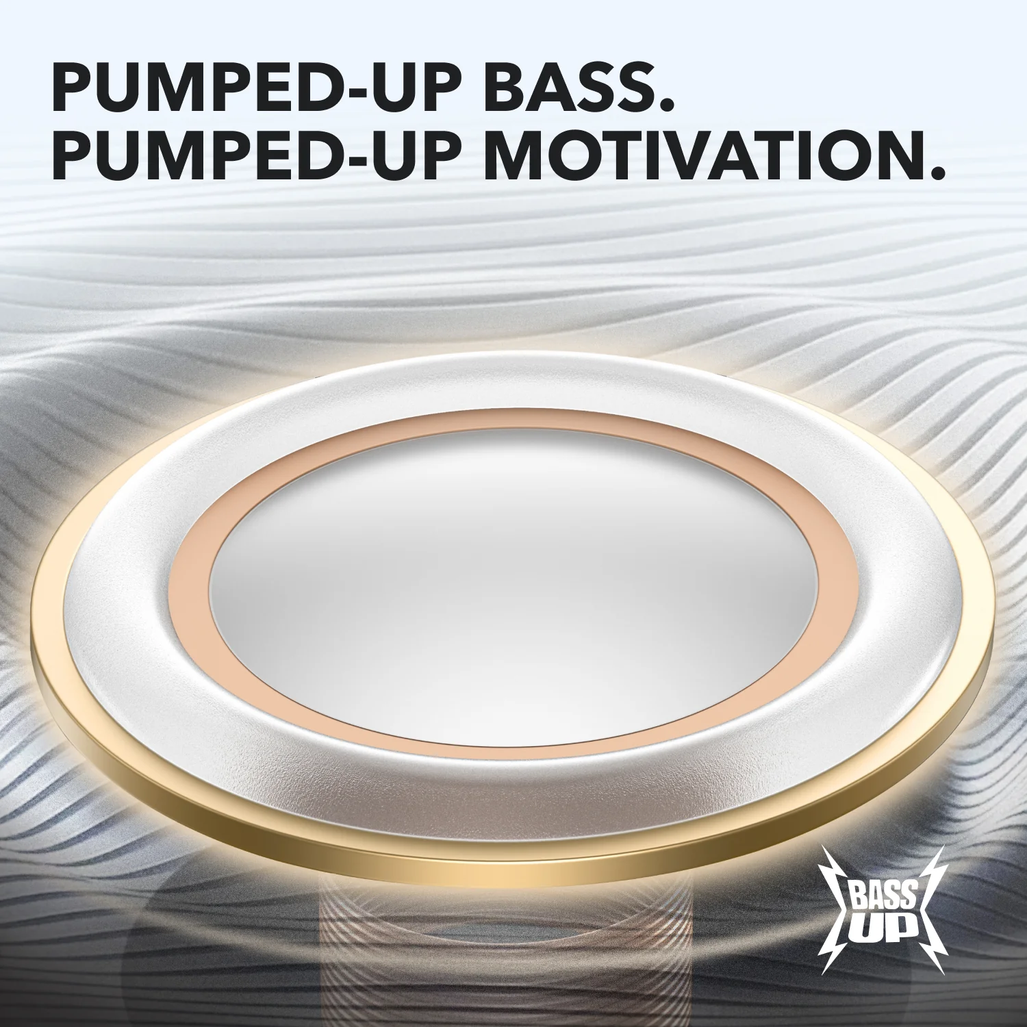 soundcore Sport X20 | Comfortable In-Ear Sport Earbuds with Hook - Image 18