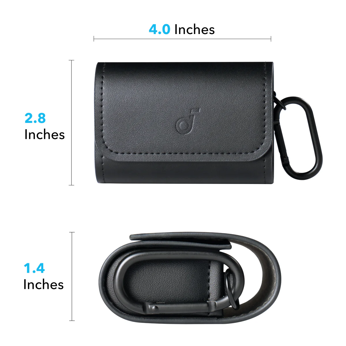 Travel Case for AeroFit Series - Image 6