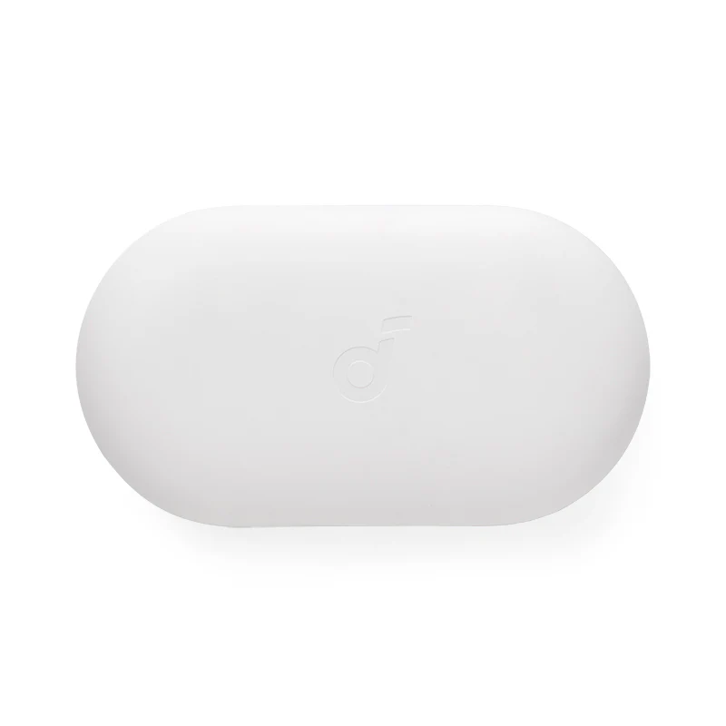 soundcore V20i Charging Case - Image 3