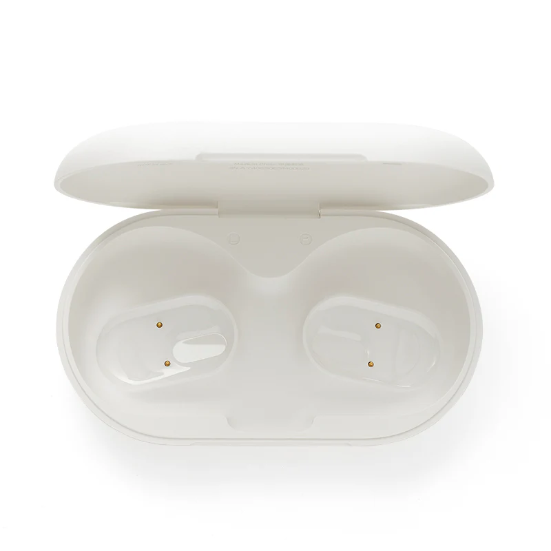 soundcore V20i Charging Case - Image 4