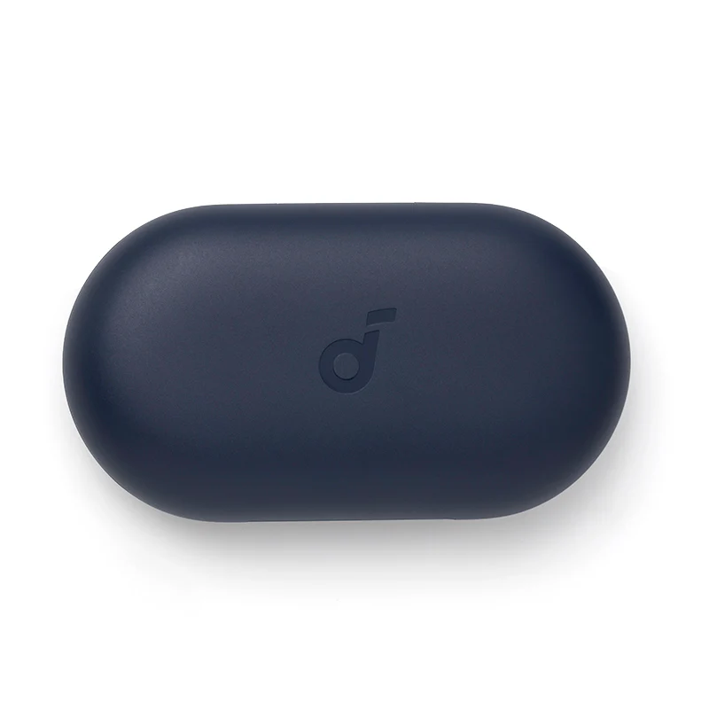 soundcore V20i Charging Case - Image 5