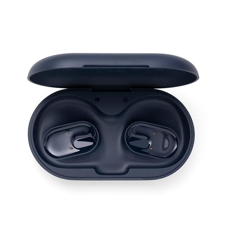 soundcore V20i Charging Case - Image 6